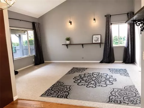 Living - 36202 Gingertree Trl, Yucaipa, CA 92399 photo 1 of 1