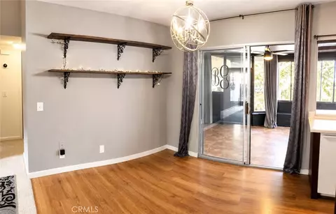 Other - 36202 Gingertree Trl, Yucaipa, CA 92399 photo 1 of 2