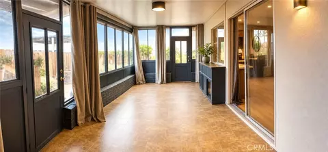 Other - 36202 Gingertree Trl, Yucaipa, CA 92399 photo 2 of 2