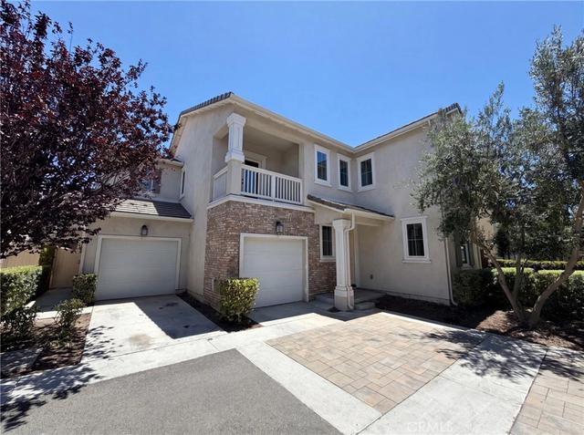 8667 Autumn Path, Chino, CA 91708