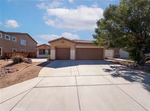 12783 Brandon, Victorville, CA 92392
