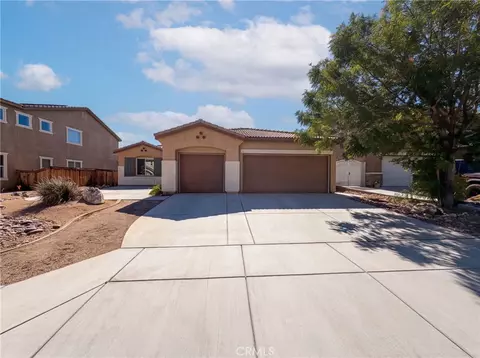 12783 Brandon, Victorville, CA 92392