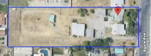 1253 Agate, Mentone, CA 92359 photo 2