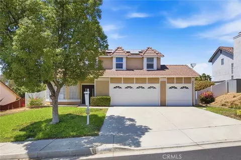 24640 Wild Calla Dr, Moreno Valley, CA 92557