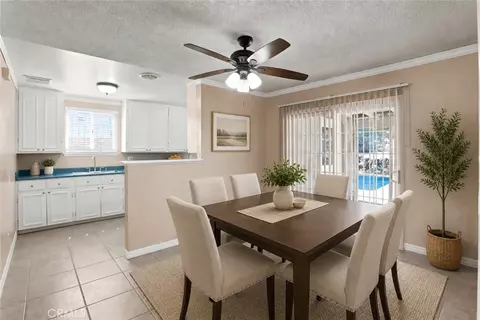 Dining - 650 E Mountain Vw, Barstow, CA 92311 photo 1 of 1