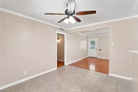 Living - 650 E Mountain Vw, Barstow, CA 92311 photo 5 of 5