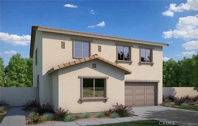 1601 Hemlock Rd, Banning, CA 92220