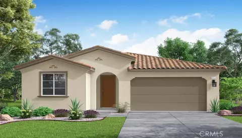 2230 Guava Ln, Banning, CA 92220