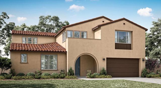 1563 Pintail St, Redlands, CA 92374