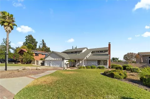 388 Revere, Upland, CA 91784