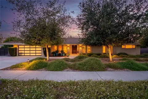 5931 Copperfield, Riverside, CA 92506