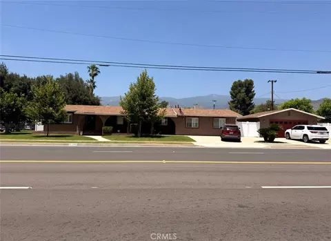 1060 E Lynwood, San Bernardino, CA 92404