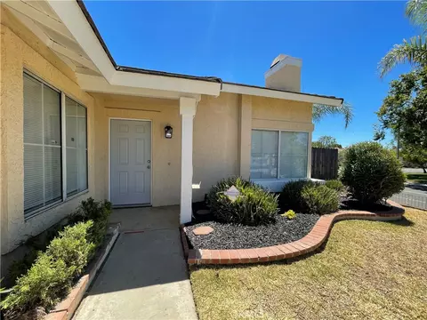 13248 Twinflower Ct, Moreno Valley, CA 92553