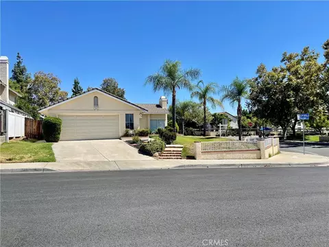 13248 Twinflower Ct, Moreno Valley, CA 92553