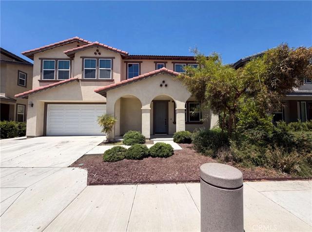 1182 Woodbury, Mentone, CA 92359