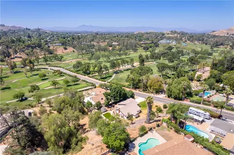 View/Area - 4848 Sedgwick, Riverside, CA 92507 photo 6 of 6
