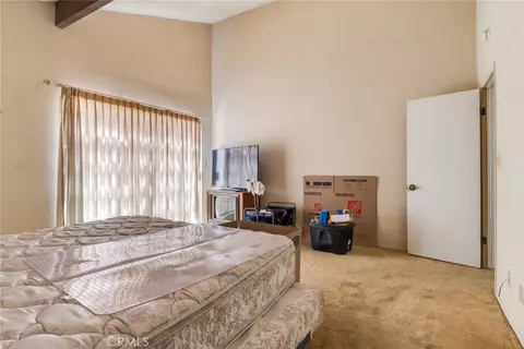 Bedroom - 4848 Sedgwick, Riverside, CA 92507 photo 1 of 6