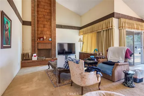 Living - 4848 Sedgwick, Riverside, CA 92507 photo 2 of 5