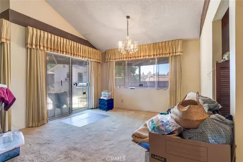 Other - 4848 Sedgwick, Riverside, CA 92507 photo 3 of 3