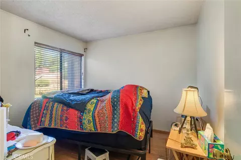 Bedroom - 4848 Sedgwick, Riverside, CA 92507 photo 5 of 6