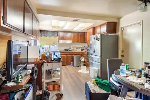 Kitchen - 4848 Sedgwick, Riverside, CA 92507 photo 3 of 3