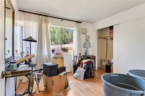 Bedroom - 4848 Sedgwick, Riverside, CA 92507 photo 3 of 6