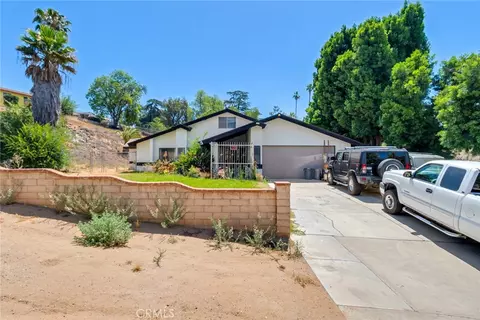 4848 Sedgwick, Riverside, CA 92507