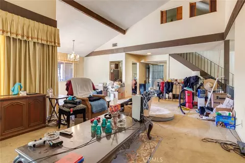 Living - 4848 Sedgwick, Riverside, CA 92507 photo 1 of 5