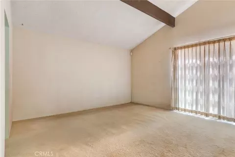 Living - 4848 Sedgwick, Riverside, CA 92507 photo 3 of 5