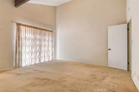 Bedroom - 4848 Sedgwick, Riverside, CA 92507 photo 6 of 6