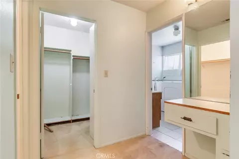 Entry Way - 4848 Sedgwick, Riverside, CA 92507 photo 1 of 2