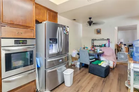 Kitchen - 4848 Sedgwick, Riverside, CA 92507 photo 1 of 3
