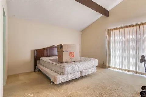 Bedroom - 4848 Sedgwick, Riverside, CA 92507 photo 2 of 6