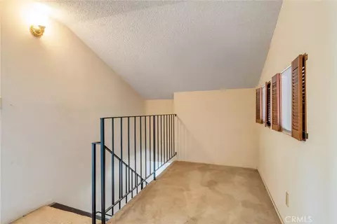 Entry Way - 4848 Sedgwick, Riverside, CA 92507 photo 2 of 2