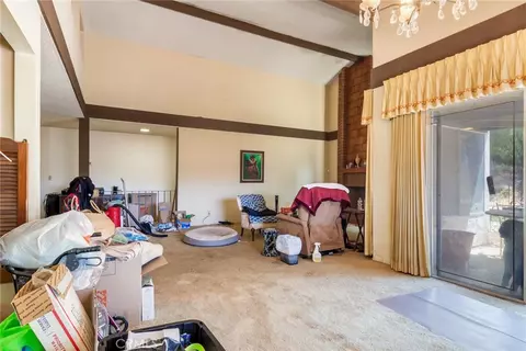 Living - 4848 Sedgwick, Riverside, CA 92507 photo 4 of 5