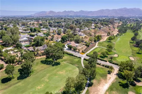 View/Area - 4848 Sedgwick, Riverside, CA 92507 photo 1 of 6