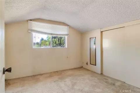 Bedroom - 4848 Sedgwick, Riverside, CA 92507 photo 4 of 6