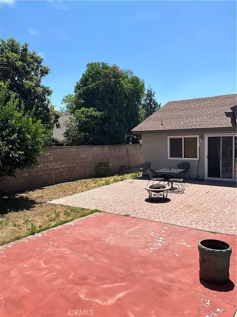 Exterior - 7941 Perlite Ave, Rancho Cucamonga, CA 91730 photo 5 of 19