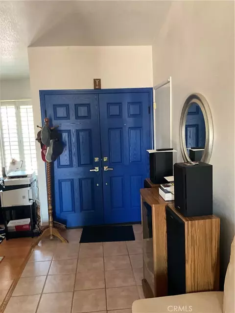 Entry Way - 7941 Perlite Ave, Rancho Cucamonga, CA 91730 photo 3 of 4