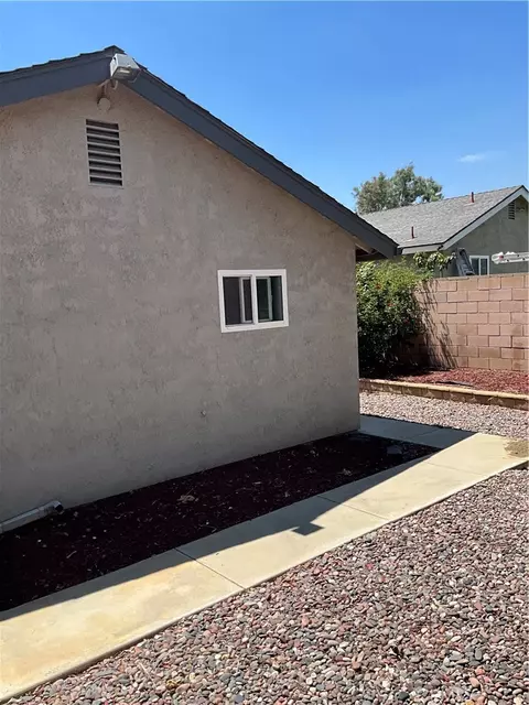 Exterior - 7941 Perlite Ave, Rancho Cucamonga, CA 91730 photo 12 of 19