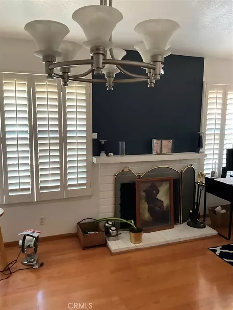 Other - 7941 Perlite Ave, Rancho Cucamonga, CA 91730 photo 1 of 6
