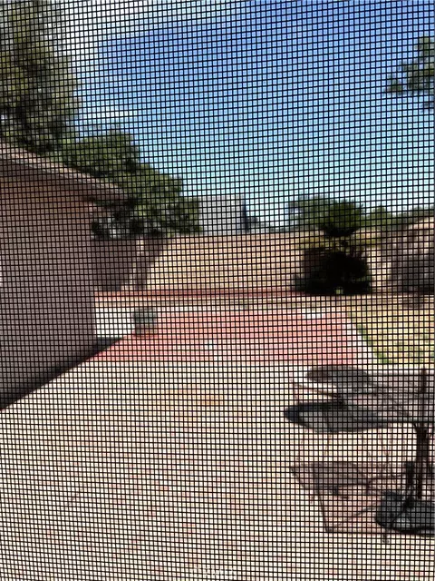 Exterior - 7941 Perlite Ave, Rancho Cucamonga, CA 91730 photo 19 of 19