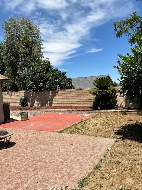 Exterior - 7941 Perlite Ave, Rancho Cucamonga, CA 91730 photo 15 of 19
