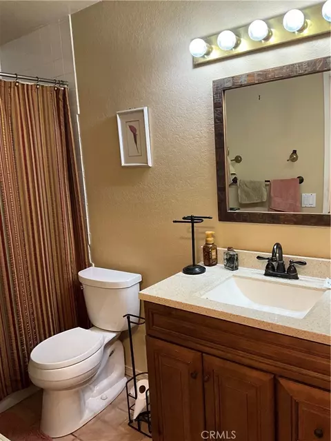 Bath - 7941 Perlite Ave, Rancho Cucamonga, CA 91730 photo 1 of 6