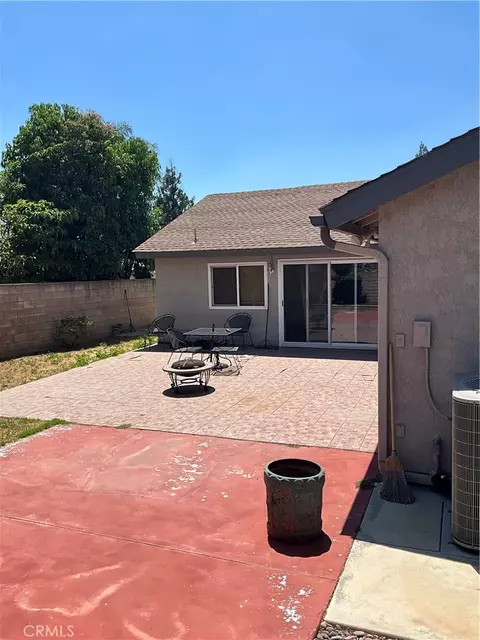 Exterior - 7941 Perlite Ave, Rancho Cucamonga, CA 91730 photo 10 of 19