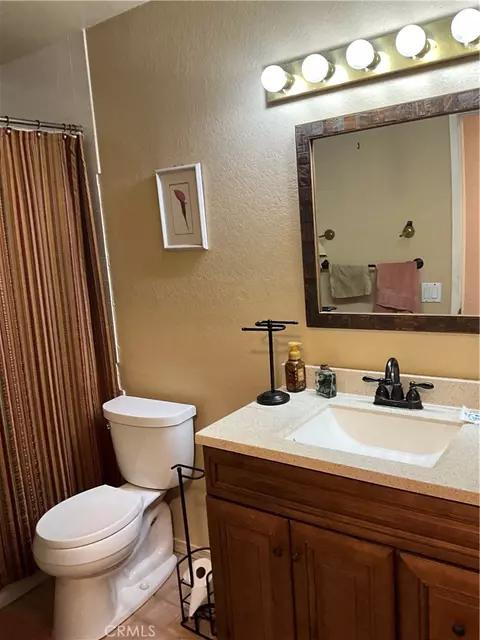 Bath - 7941 Perlite Ave, Rancho Cucamonga, CA 91730 photo 2 of 6
