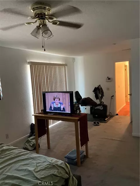 Bedroom - 7941 Perlite Ave, Rancho Cucamonga, CA 91730 photo 1 of 2