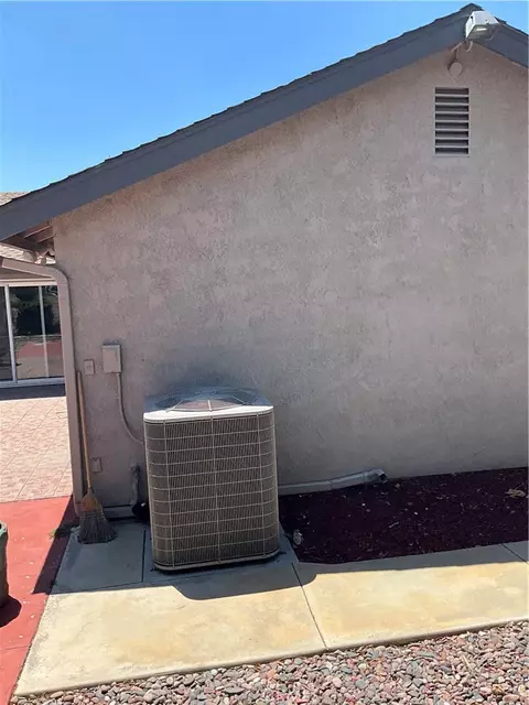 Exterior - 7941 Perlite Ave, Rancho Cucamonga, CA 91730 photo 11 of 19