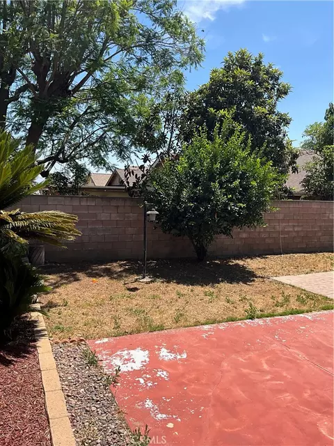 Exterior - 7941 Perlite Ave, Rancho Cucamonga, CA 91730 photo 6 of 19