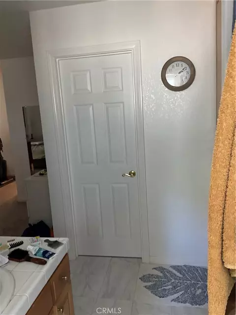 Other - 7941 Perlite Ave, Rancho Cucamonga, CA 91730 photo 4 of 6